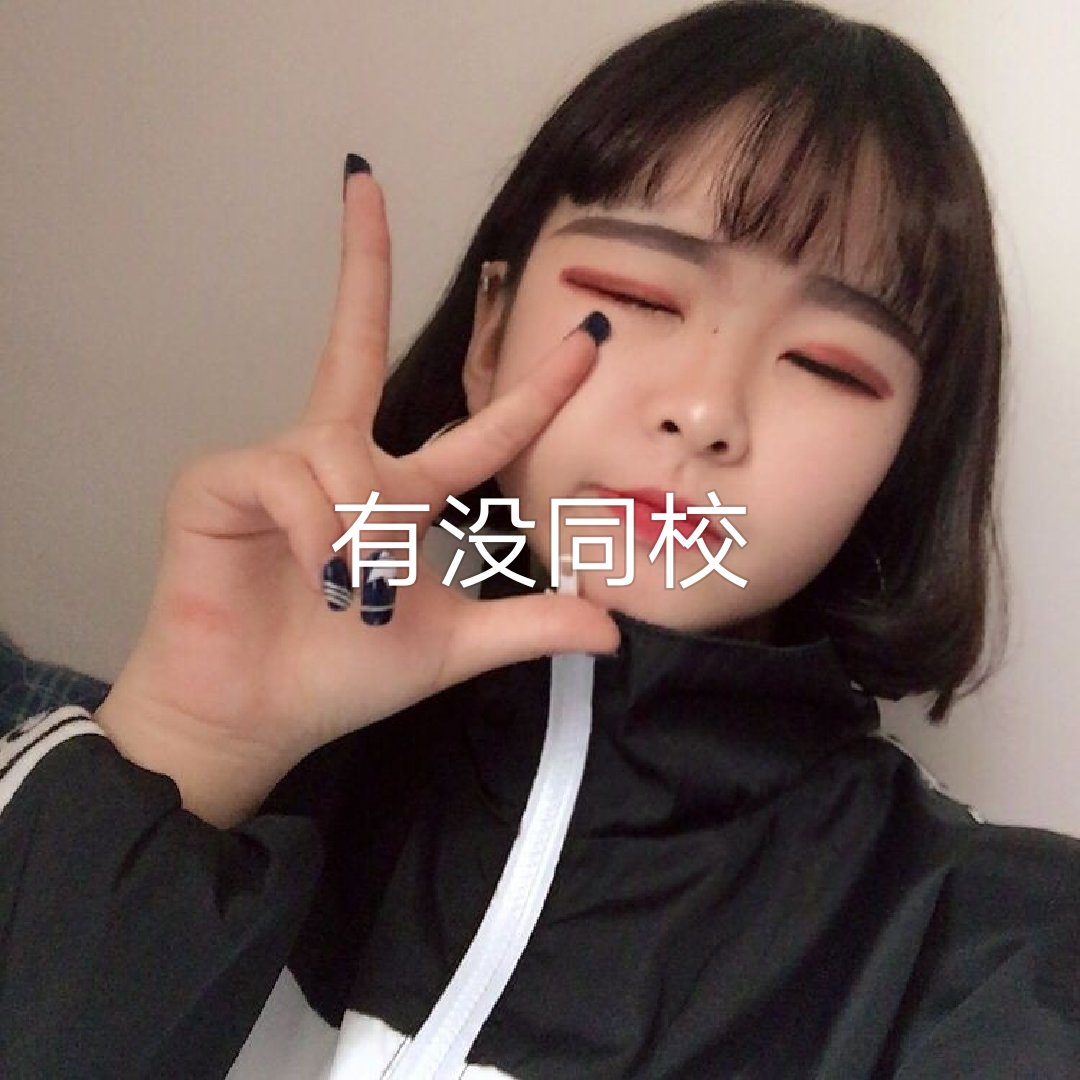 久久er视频，探索网络视频的魅力与影响-第1张图片