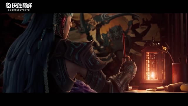 武藤游戏武藤游戏，决胜之道的探索与启示-第1张图片