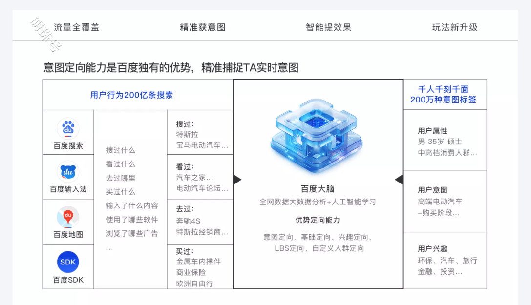 新X8X8拨牐拨牐永久免费新X8X8拨牐拨牐，永久免费，开启便捷生活新篇章