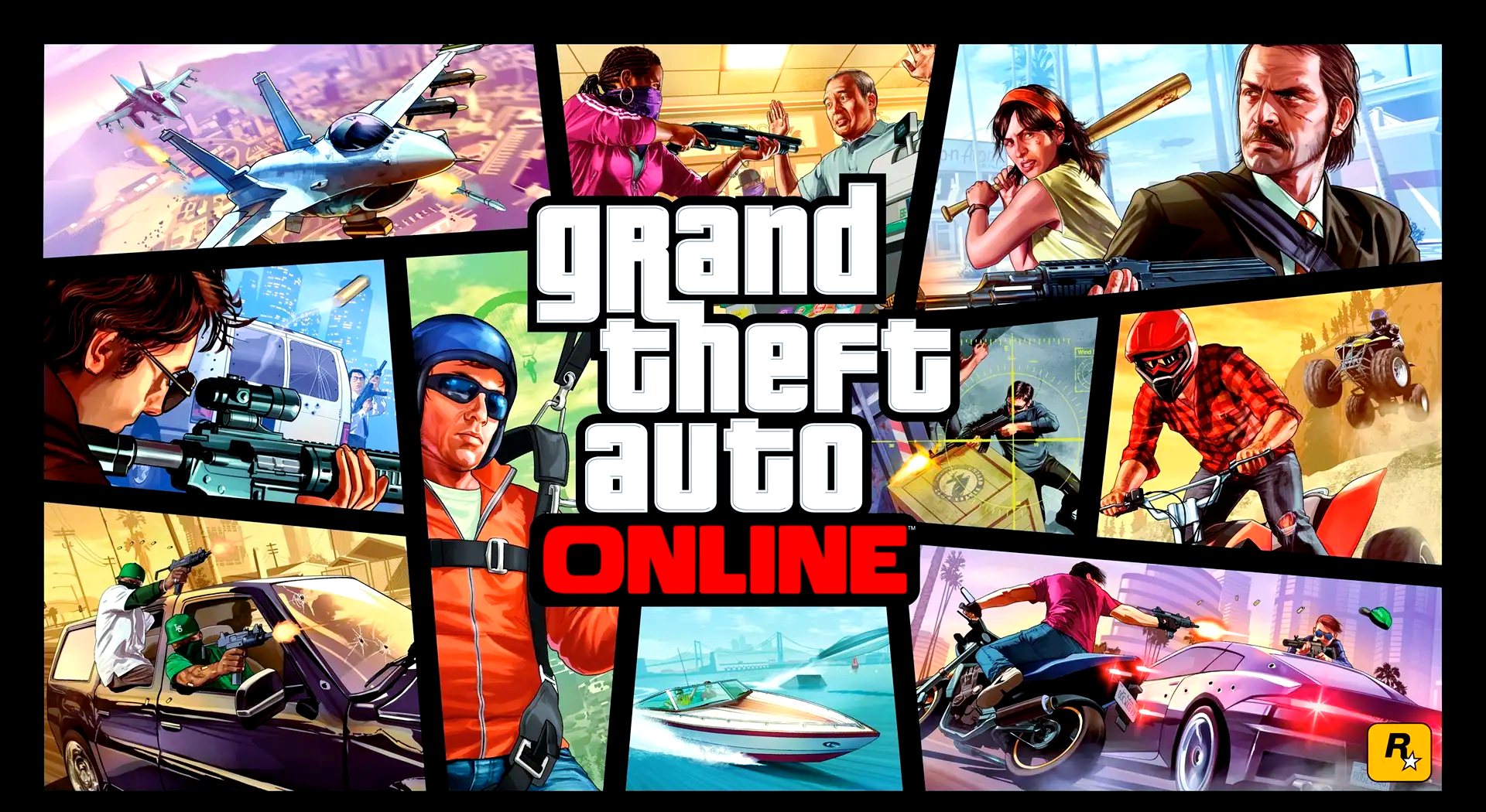 gta5秘籍大全GTA5秘籍大全，游戏攻略与技巧一网打尽