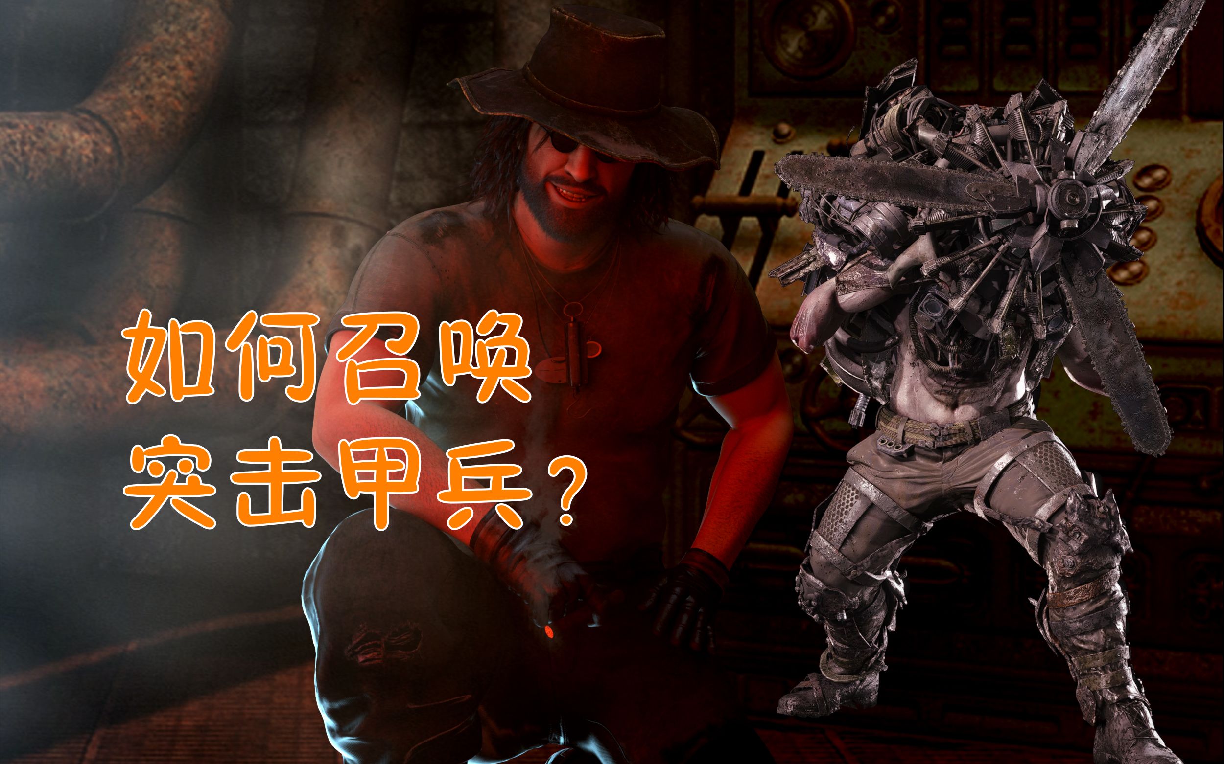 生化危机6佣兵模式生化危机6佣兵模式，深度解析与体验-第1张图片