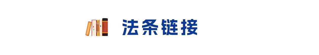 久久免费国产久久免费国产，品质与价值的双重保障