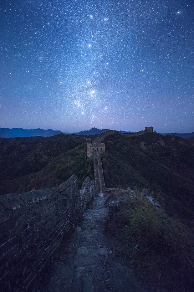 银河视频银河视频，点亮数字时代的视觉盛宴-第1张图片