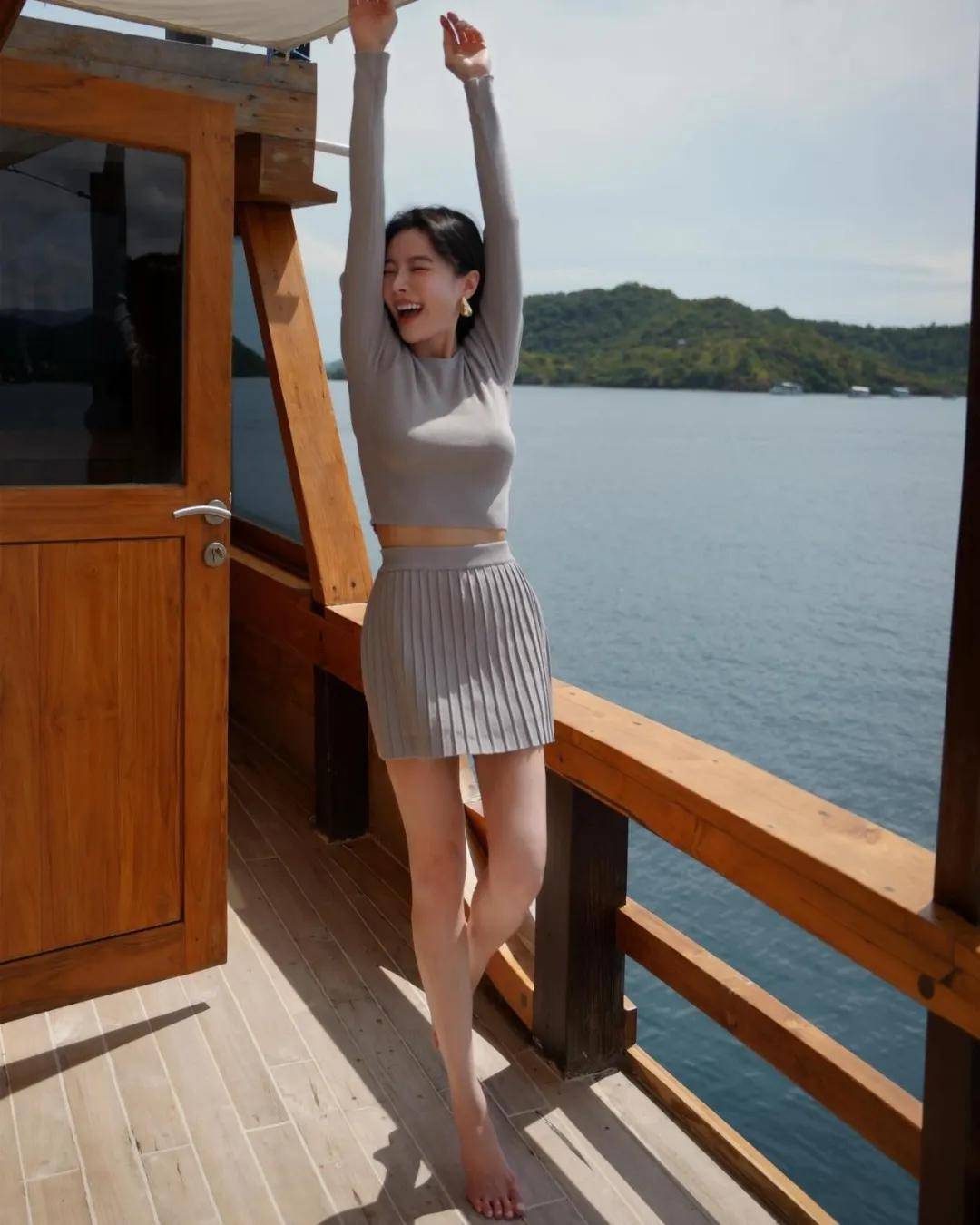 探索越南少妇BBV的魅力与叉叉叉的奥秘-第1张图片