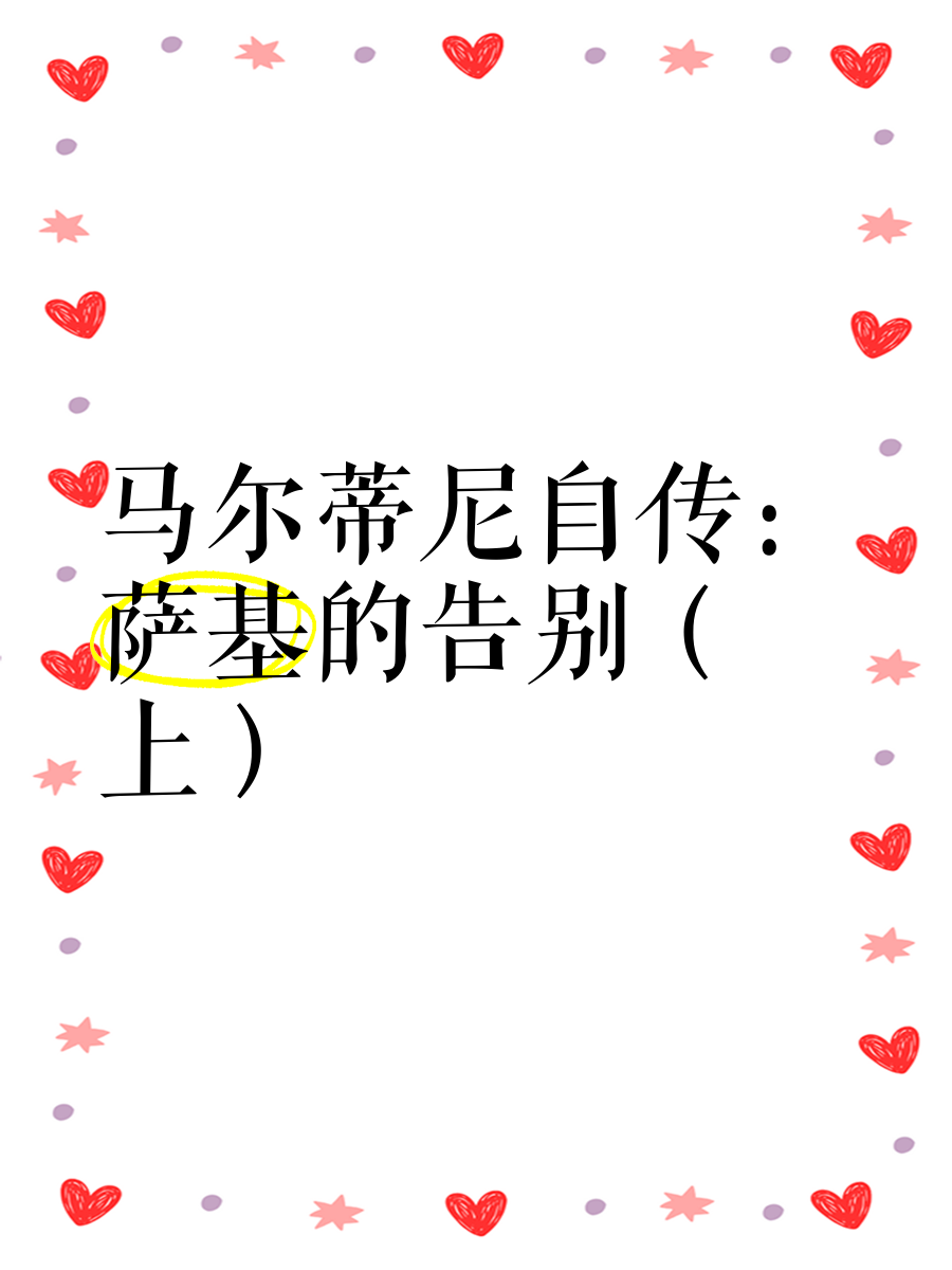 马尔蒂尼告别赛马尔蒂尼告别赛，传奇的谢幕