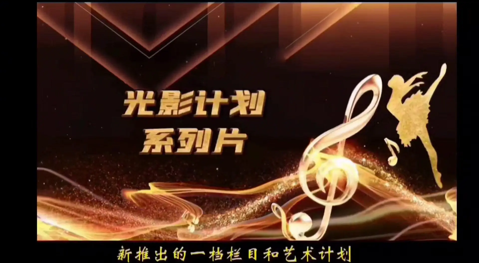 gogo全球专业高清摄影探索全球摄影的无限可能——gogo全球专业高清摄影之旅-第2张图片