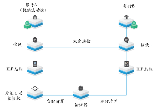色中色网址导航，探索网络世界的便捷之选-第1张图片