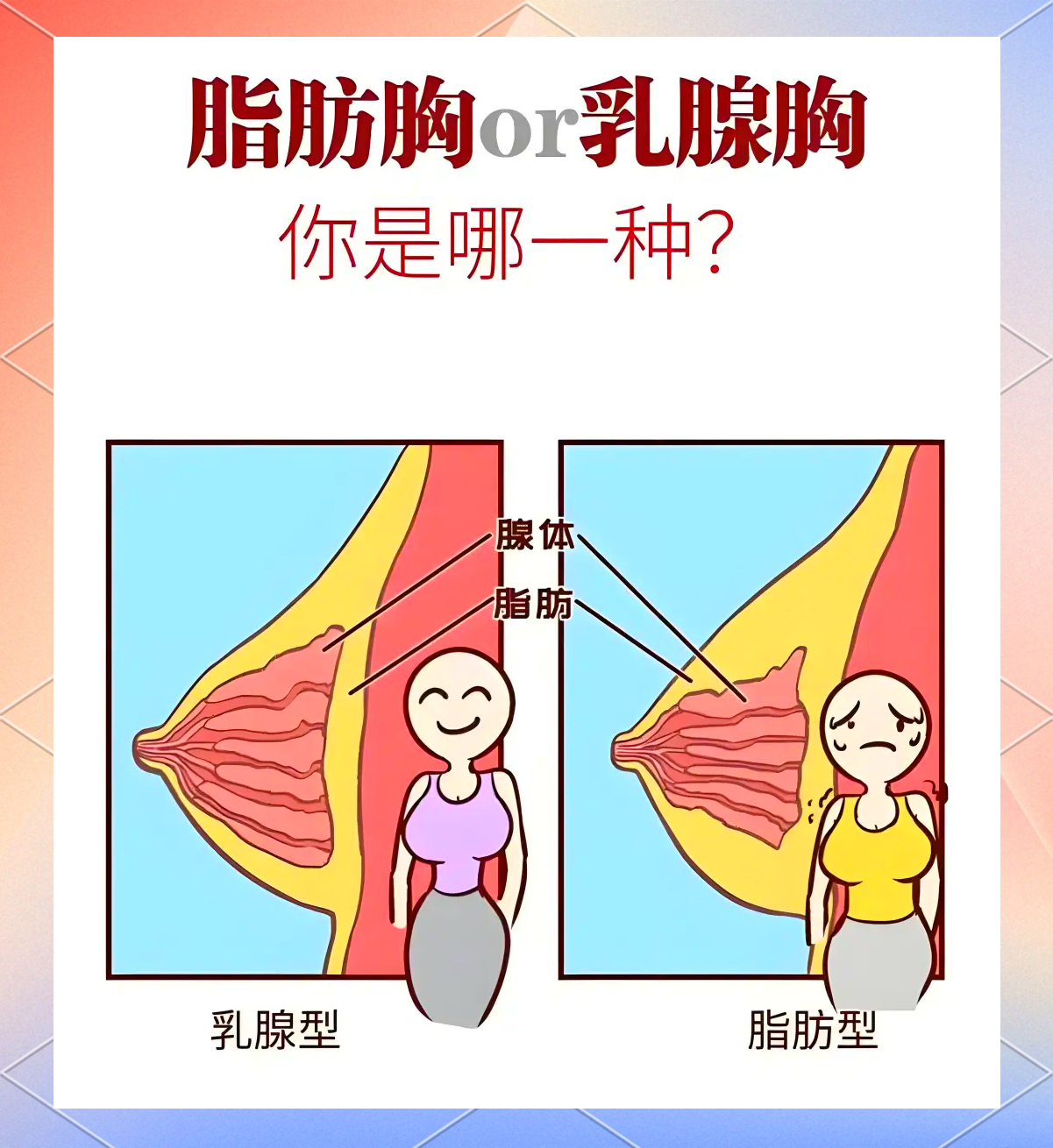 男人吃女人胸探讨男性与女性身体接触的界限——以男人吃女人胸为视角-第3张图片
