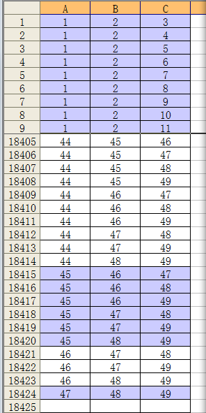 1bbvv探索数字世界中的1bbvv-第2张图片