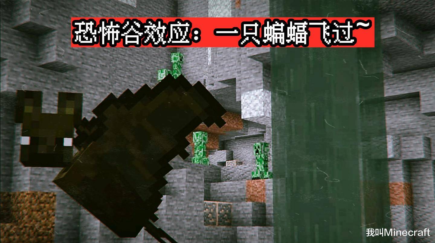 エロンピースエロ天堂资源探索网络世界的奇妙之旅，エロンピース与エロ天堂资源