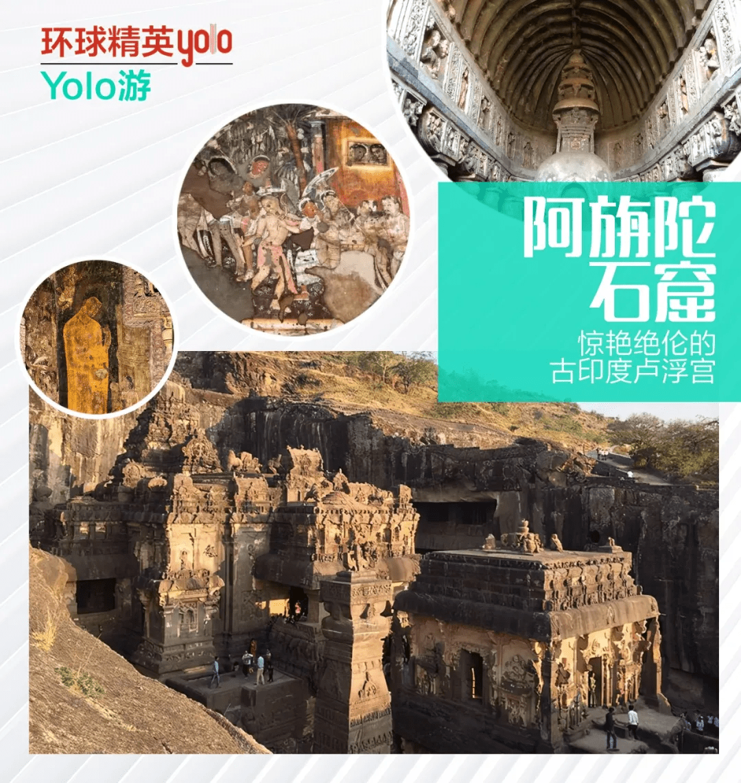 神秘宝库神秘宝库，寻觅与探索的奇幻之旅