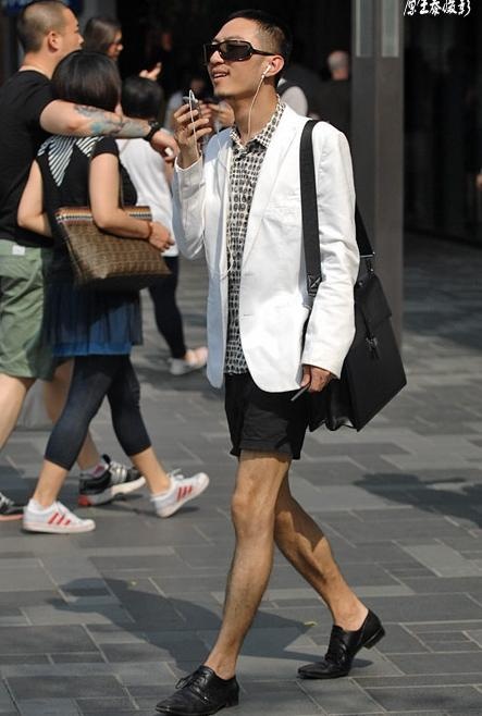 chinese男男喷潮探索中国男性之间的情感与体验——喷潮现象