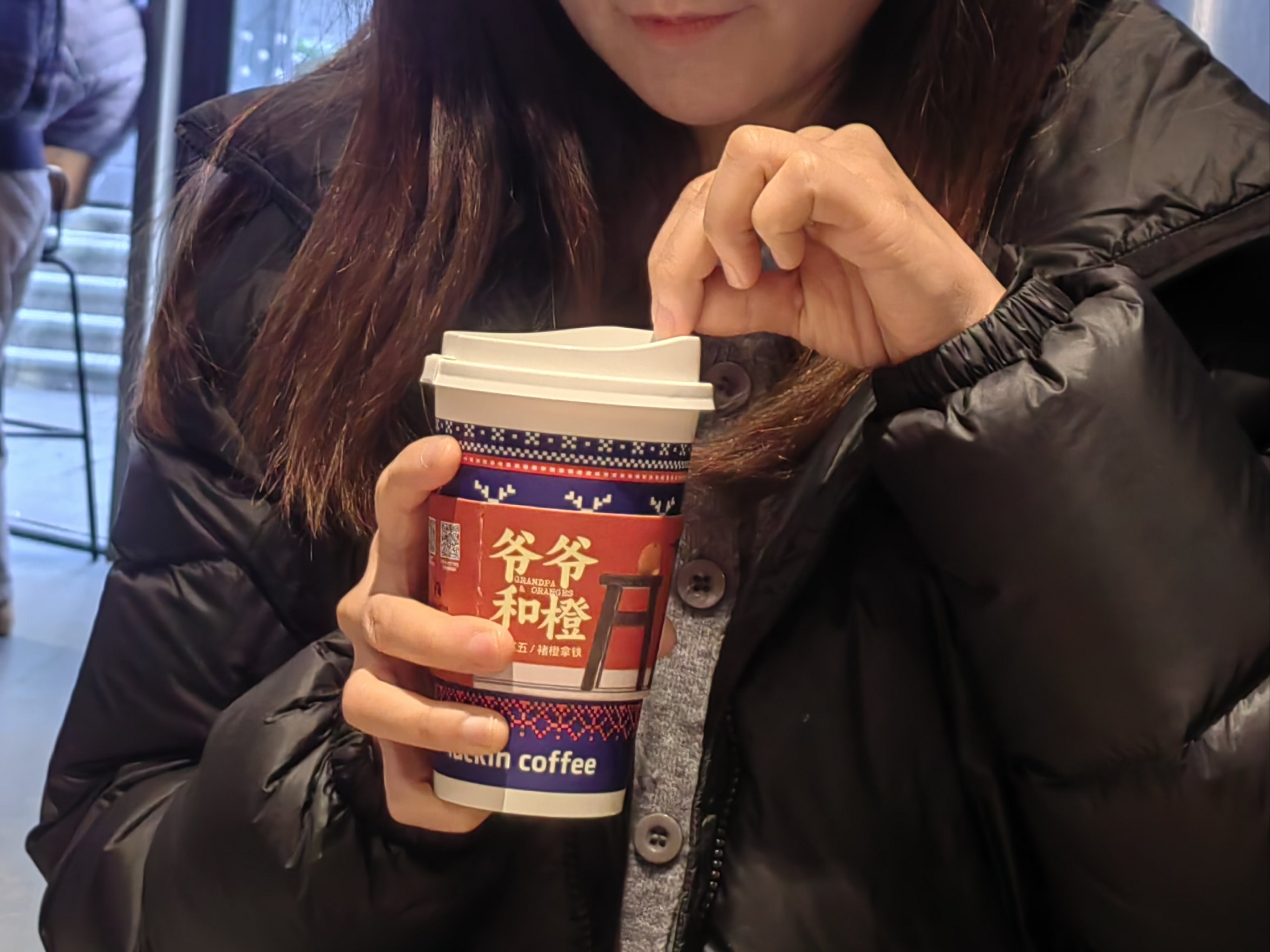 手机看片，享受褔利合子的便捷与乐趣