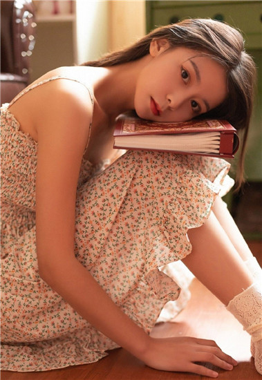 草莓丝瓜榴莲污污无限看下载探索草莓丝瓜榴莲的无限可能——色情内容下载的注意事项