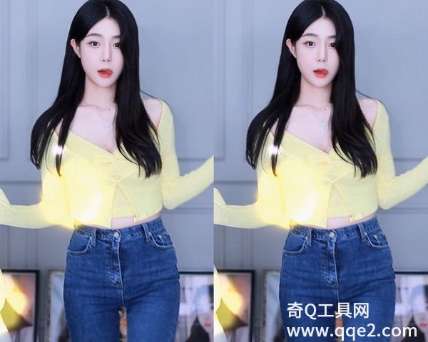 草莓丝瓜榴莲污污无限看下载探索草莓丝瓜榴莲的无限可能——色情内容下载的注意事项-第2张图片