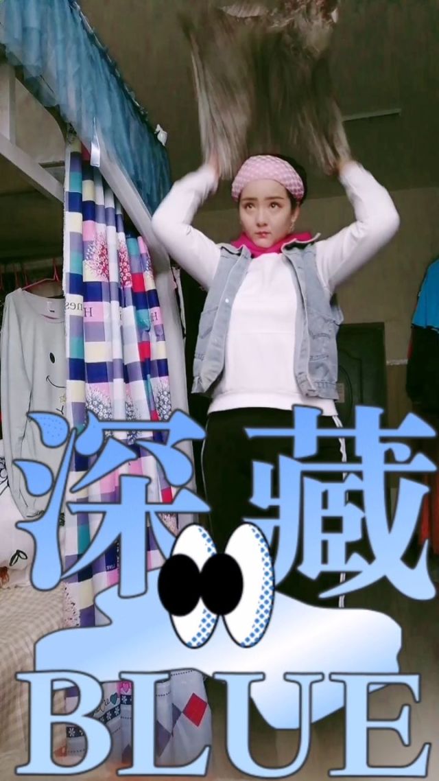 从镜子里看我怎么C你的阅读视频镜中映照的探索，从镜子里看我怎么C你的阅读视频-第3张图片