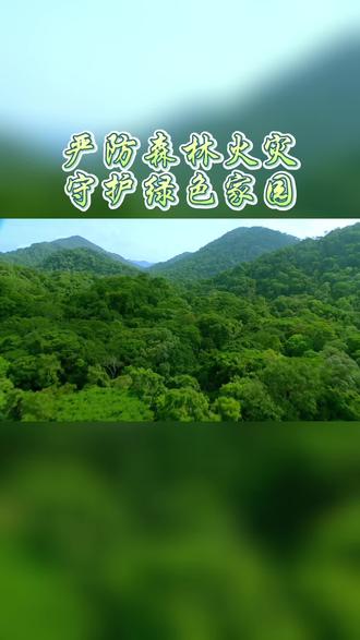 葫芦娃与18款禁用软件APP，警惕网络风险，守护绿色上网环境-第3张图片