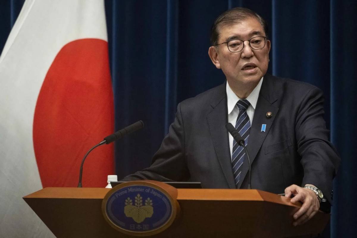 日本一卡二卡三卡四卡网站99的解析与探讨-第2张图片