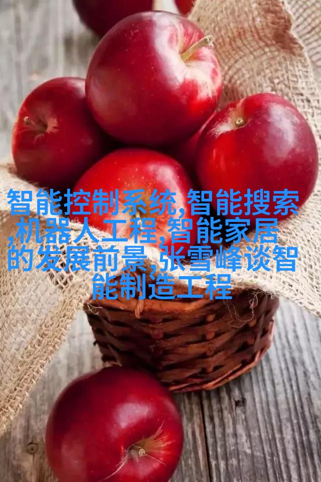 GGY钙2023入口，探索健康营养新选择-第1张图片