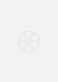国产在线观看91精品，探索中国优质网络视频资源-第1张图片