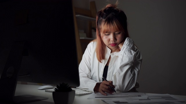 探索亚洲高清视频的流畅体验