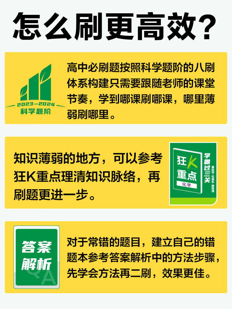 果冻传媒一二三区2002的探索与解析