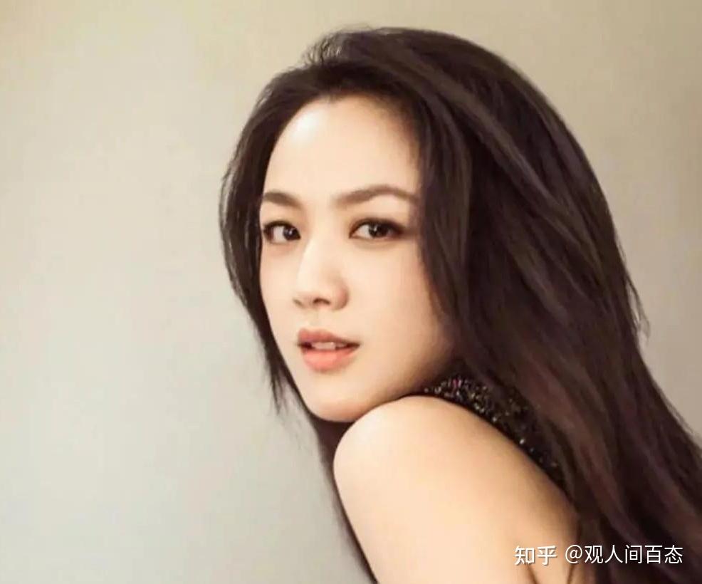 色戒床震视频片段的警示与思考