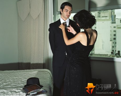 思热99re视热频，探索这里的精品内容-第2张图片
