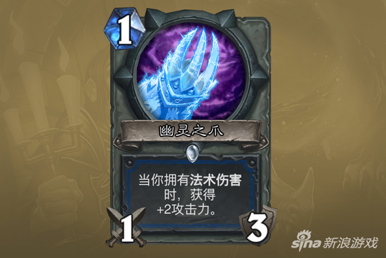 欧洲精品不卡1卡2卡三卡探索欧洲精品之旅，不卡1卡2卡三卡的魅力之旅-第2张图片
