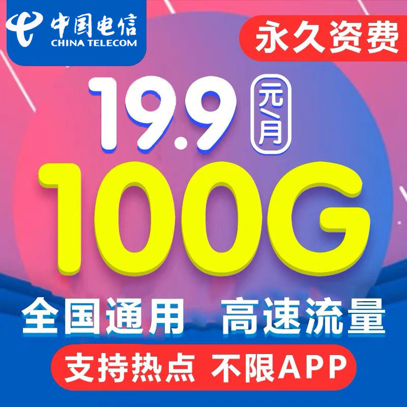 欧洲精品不卡1卡2卡三卡探索欧洲精品之旅，不卡1卡2卡三卡的魅力之旅-第1张图片