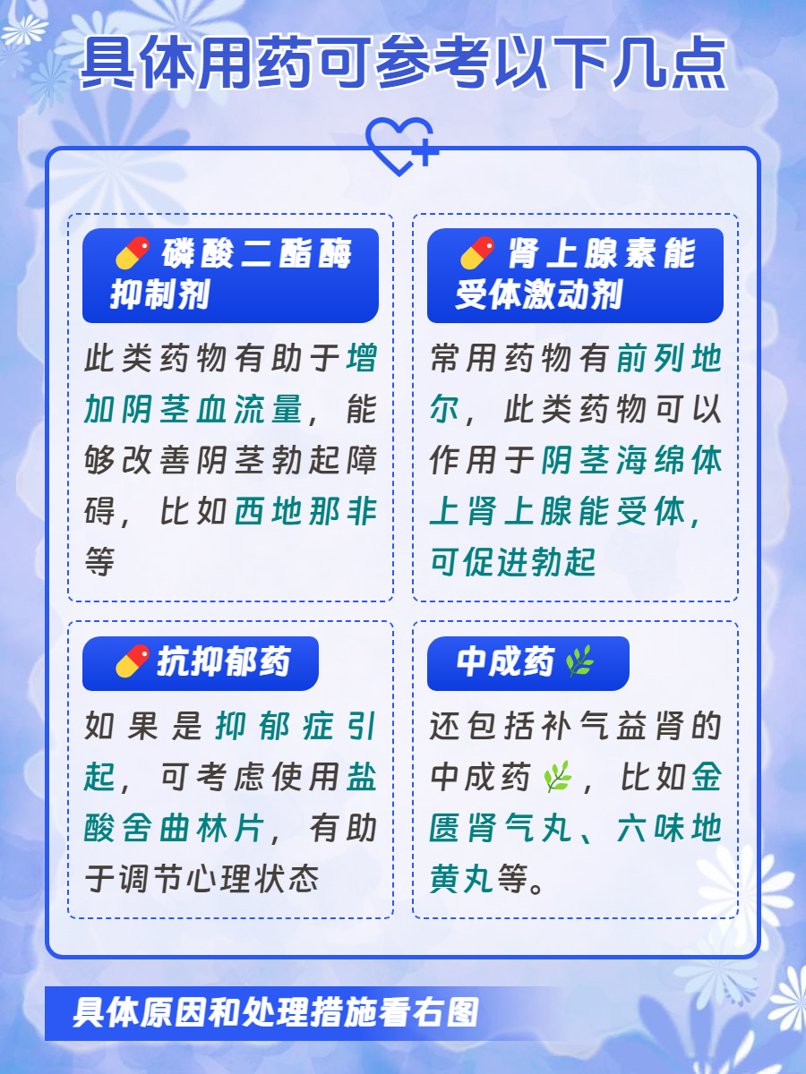 探讨性健康话题的界限与道德伦理-第3张图片