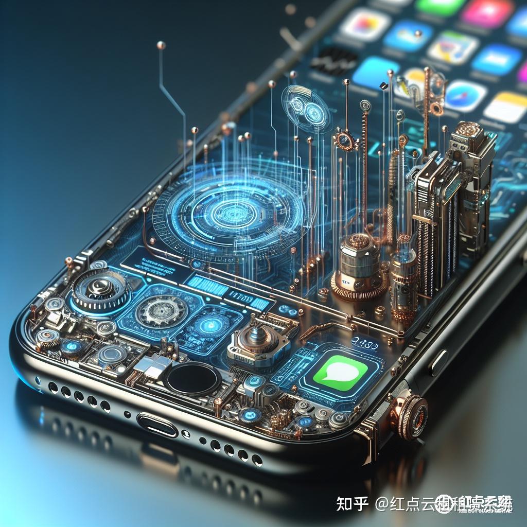 又大又长又租视频又大又长又租视频，探索数字时代的视频租赁新体验-第1张图片