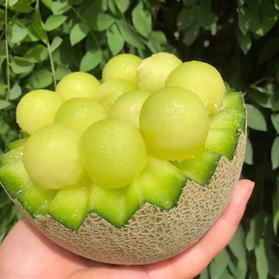 今日吃瓜大赏，热门大瓜一网打尽-第1张图片