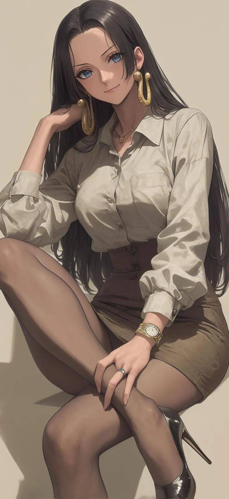 女帝汉库克被分尸是哪一集女帝汉库克的传奇人生