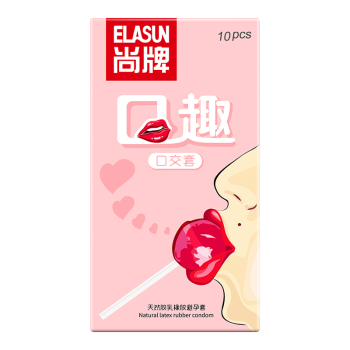 女性性行为与性健康，探讨口交与性爱中的情感交流