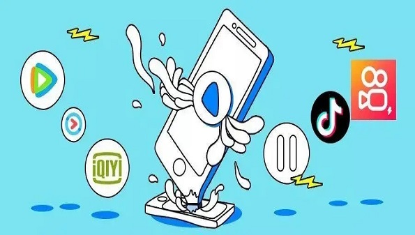 18款免费无限次数禁用软件18款免费无限次数禁用软件，你的数字生活助手-第1张图片