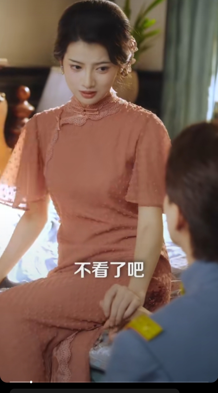 共妻之约，一女多男间的情感纠葛与肉辣故事-第3张图片