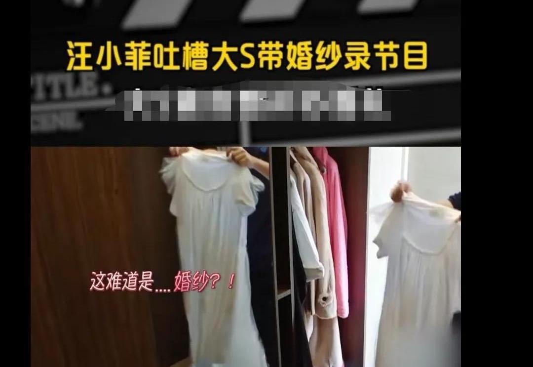共妻之约，一女多男间的情感纠葛与肉辣故事-第2张图片