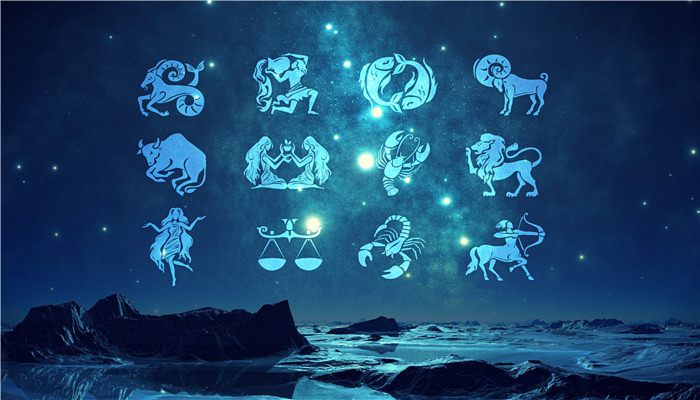 10月8号是什么星座十月八日，秋日的独特记忆