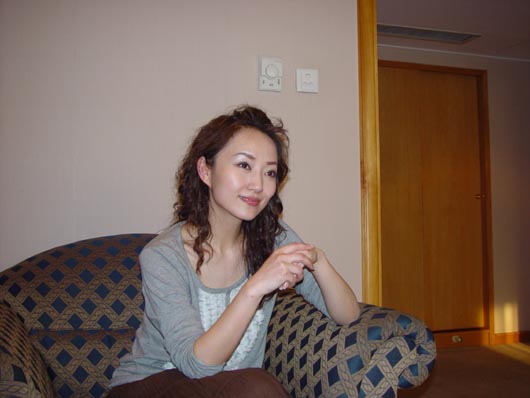 志村玲子图片的魅力与探索