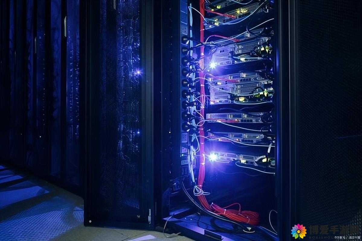 国产VPSWINDOWS精品国产VPS WINDOWS精品，安全、高效的网络新选择-第1张图片
