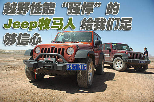 解析亚洲无人区，一码、二码、三码的区别