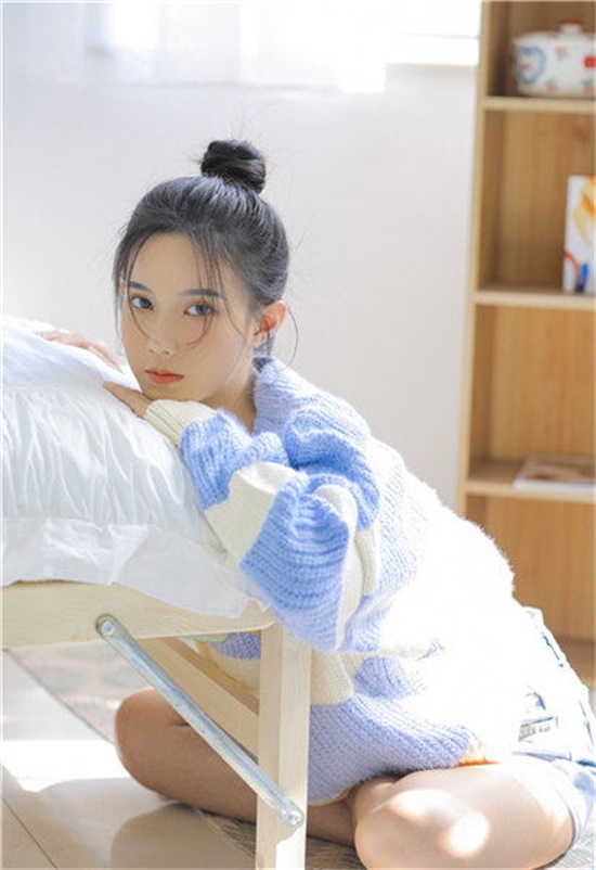 草莓视频无限看下载 ios草莓视频与丝瓜IOS视频，无限观看与下载体验-第3张图片