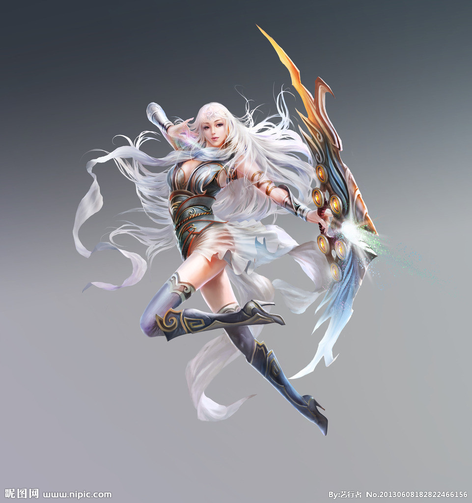 雯雅婷PoorSakuravol.5格斗少女雯雅婷与Poorsakura的美丽邂逅-第1张图片