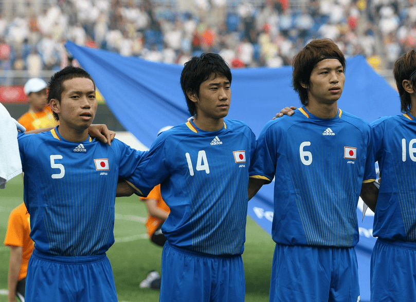 日本vs美国中国vs韩国比赛视频中日美韩四国竞技对决，日本VS美国，中国VS韩国比赛的深度解析