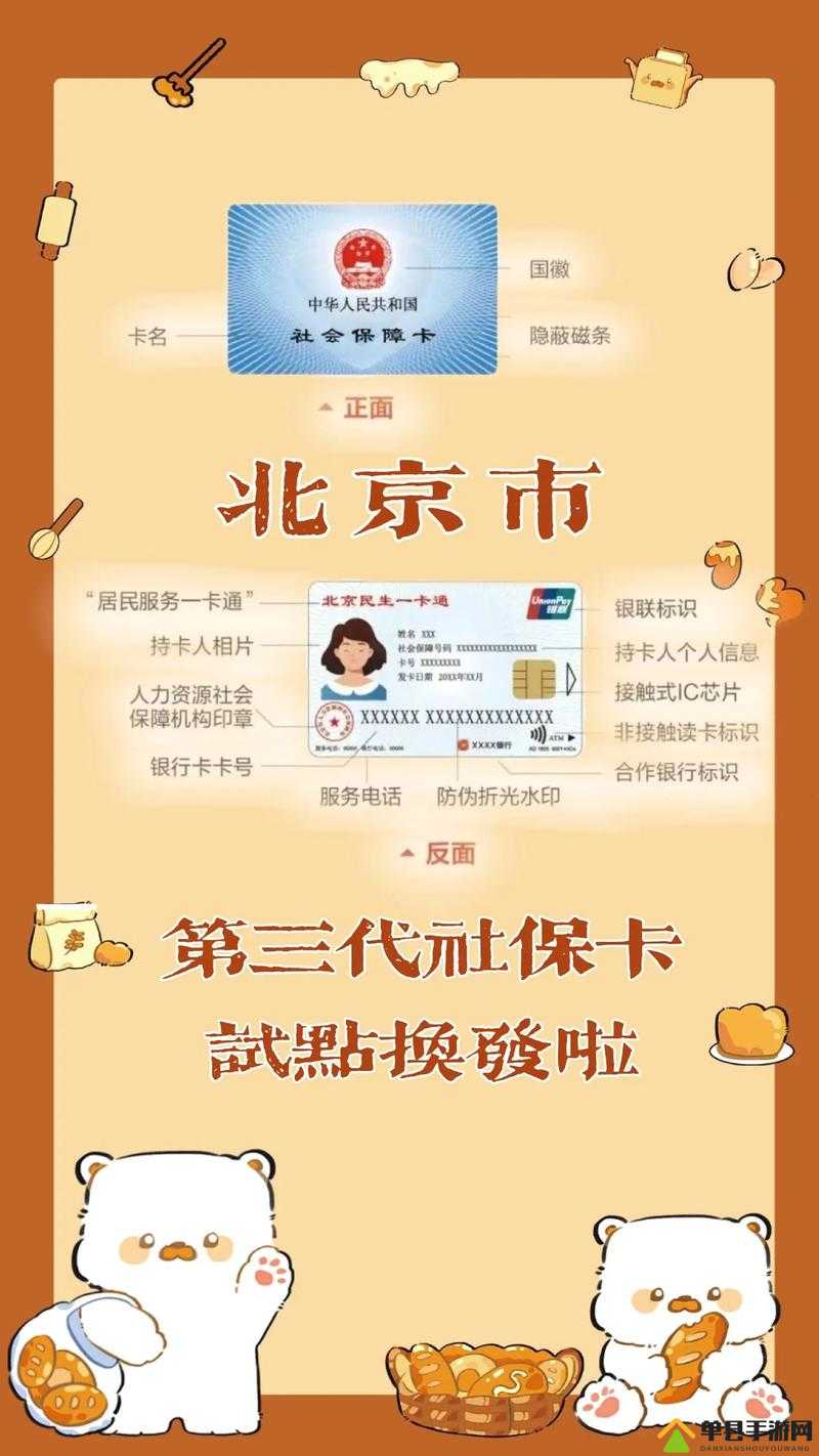 精品一卡二卡三卡分类区别精品一卡、二卡、三卡分类的深度解析