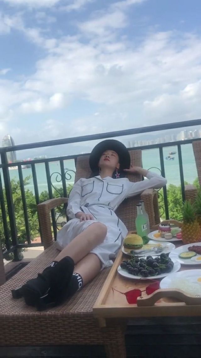独自享受免费直播的魅力-第2张图片