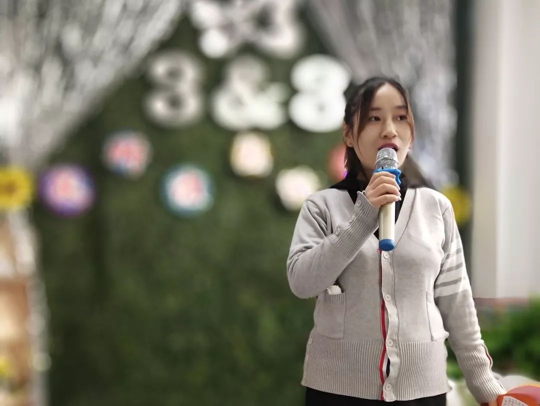 节奏达人节奏达人，掌握生活的韵律与魅力-第3张图片