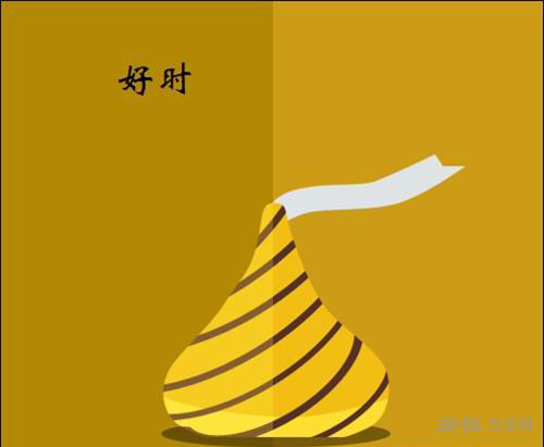 品牌之谜，疯狂猜图背后的故事-第3张图片