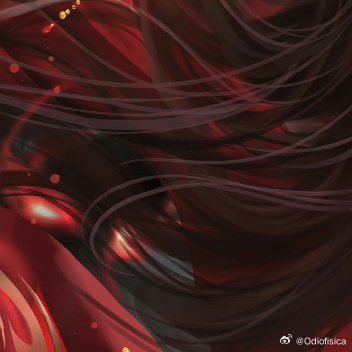完美世界入魔任务完美世界，入魔任务的探索与挑战-第3张图片
